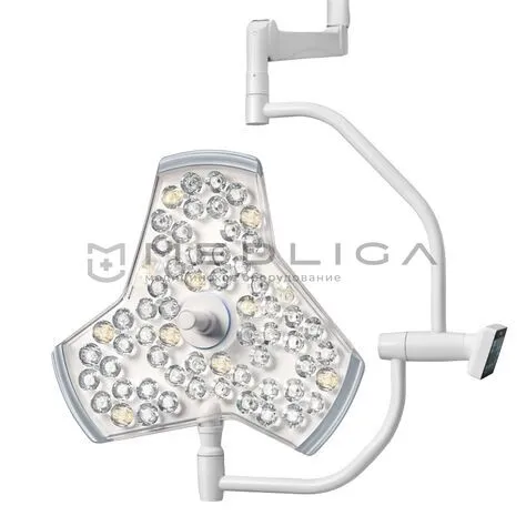 Хирургический светильник Mindray HyLED X5