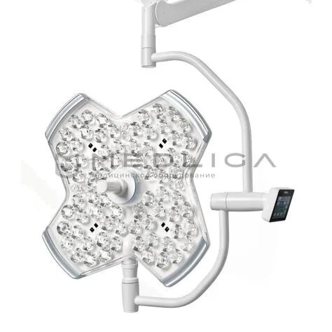Хирургический светильник Mindray HyLED X9