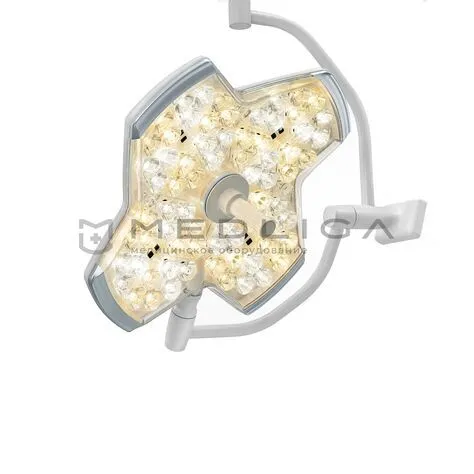 Хирургический светильник Mindray HyLED X9