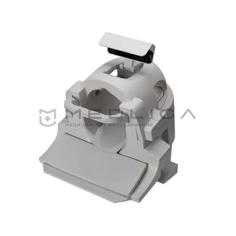 Катушка для головы Canon Octave SPEEDER Head