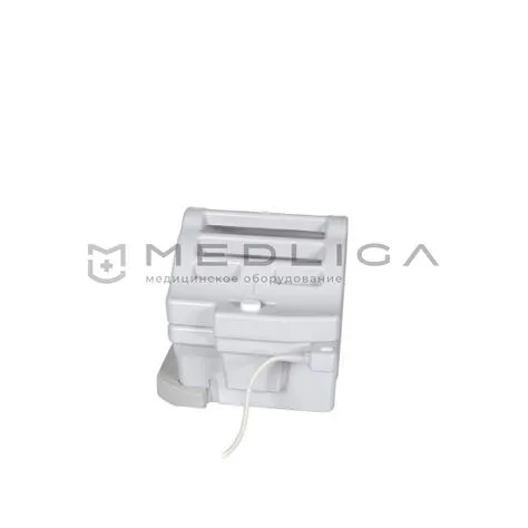 Катушка для головы Canon QD Head
