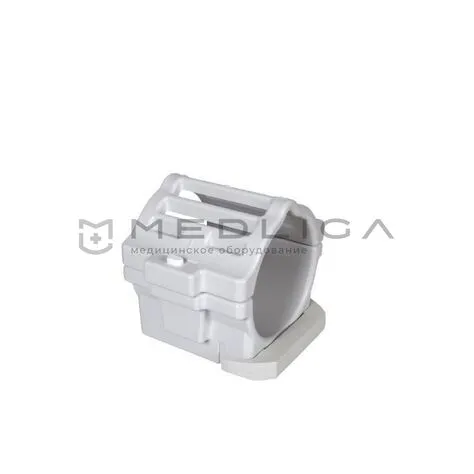 Катушка для головы Canon QD Head
