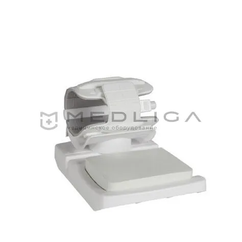 Платформа для катушек Canon Knee Positioning Device