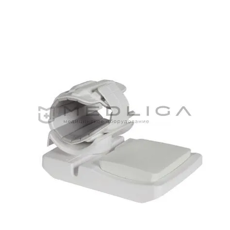 Платформа для катушек Canon Knee Positioning Device