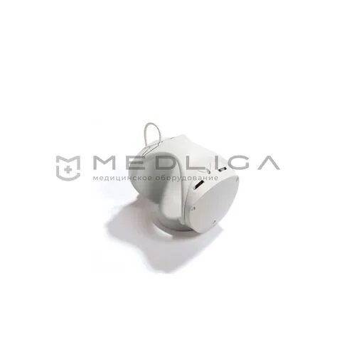 Катушка для исследования коленного сустава Esaote DPA Knee Coil 2