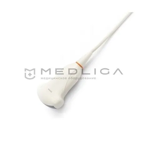 Конвексный датчик Mindray 3C5P