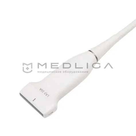 Линейный датчик Samsung LA3-16A