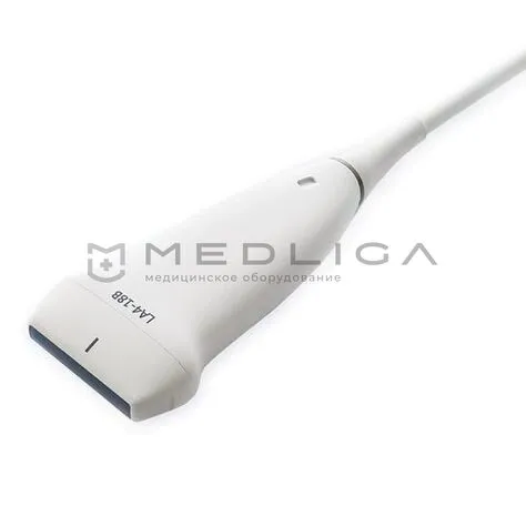 Линейный датчик Samsung LA4-18B