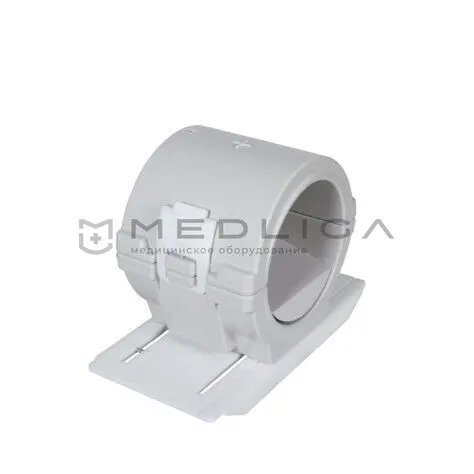 Катушка для коленного сустава большого размера Canon Large Knee SPEEDER Coil