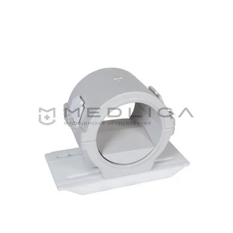 Катушка для коленного сустава большого размера Canon Large Knee SPEEDER Coil