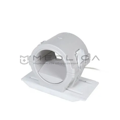 Катушка для коленного сустава большого размера Canon Large Knee SPEEDER Coil