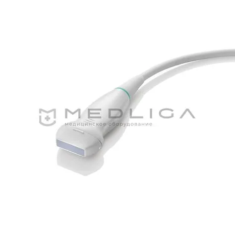 Линейный датчик Mindray 7L4A