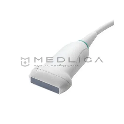 Линейный датчик Mindray 7L4P