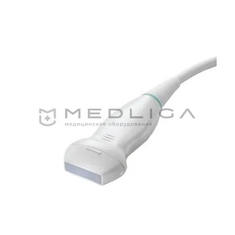 Линейный датчик Mindray 7L4s