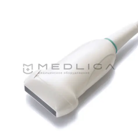 Линейный датчик Mindray L12-4
