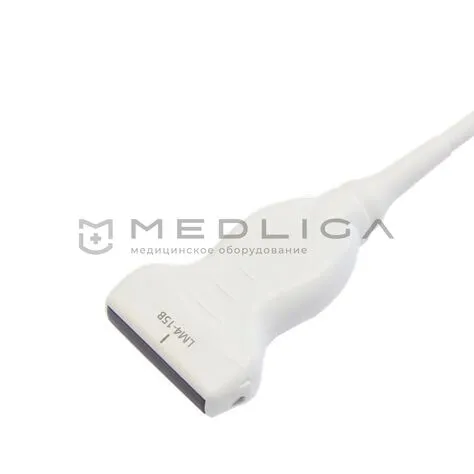 Линейный матричный датчик Samsung LM4-15B