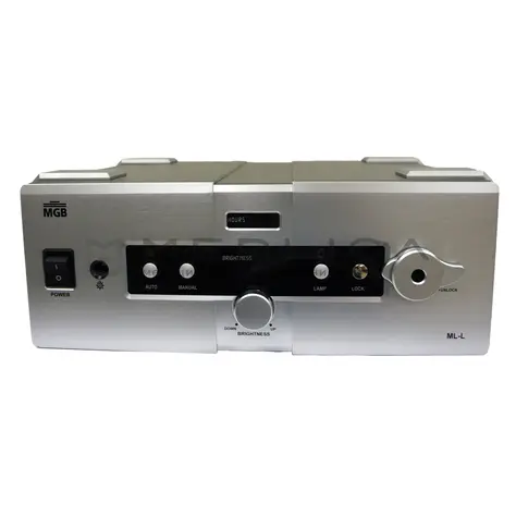 Осветитель эндоскопический 300 Вт MGB ML-L