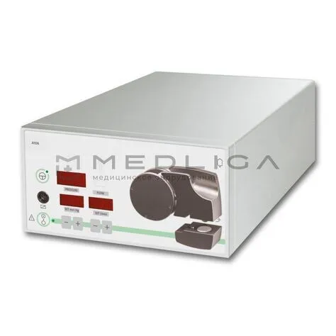 Помпа для эндоскопических операций MGB PM-304