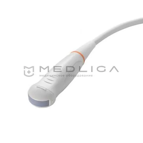 Микроконвексный датчик Mindray C11-3E
