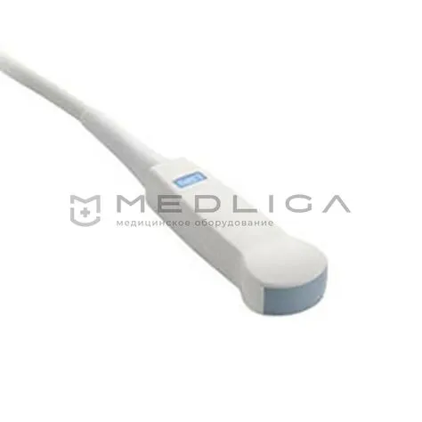 Микроконвексный датчик SIUI C5FC