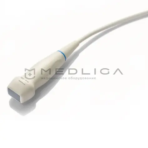 Секторный фазированный датчик Mindray P4-2E