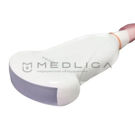 Конвексный датчик Mindray 3C5A