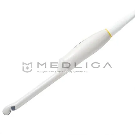 Биплановый эндоректальный датчик Mindray 65EB10EA