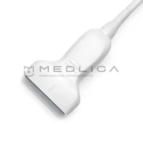 Линейный датчик Mindray L14-5WE