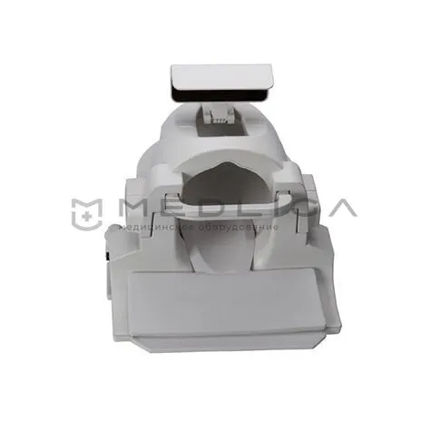Катушка для головы Canon Octave SPEEDER Head