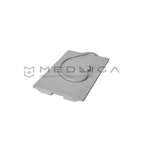 Катушка для позвоночника Canon Octave SPEEDER Spine