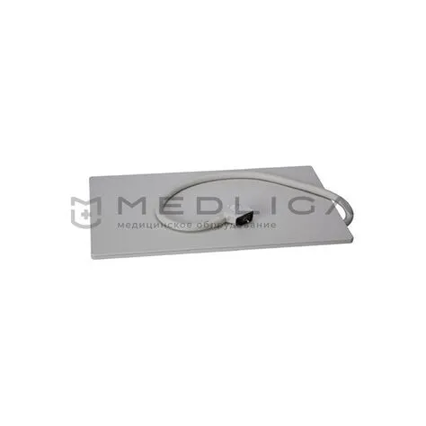 Катушка для позвоночника Canon Octave SPEEDER Spine