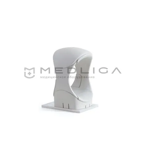 Катушка для исследования коленного сустава Esaote DPA Coil-Knee
