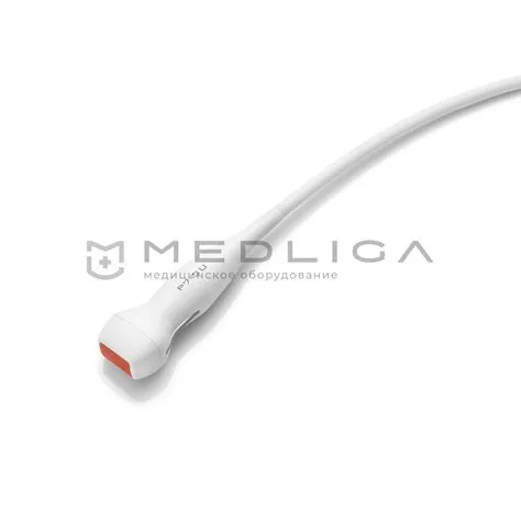 Секторный фазированный датчик Mindray P7-3U педиатрический
