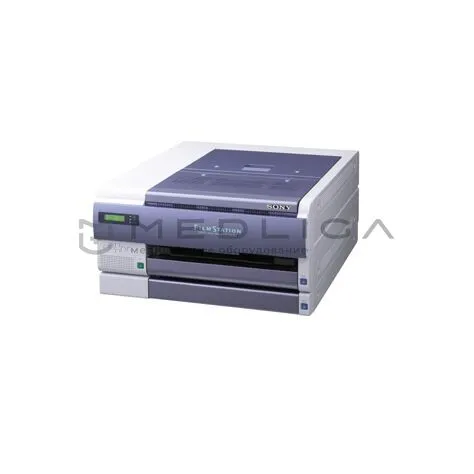 Термографический принтер Sony UP-DF550