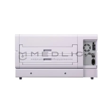 Термографический принтер Sony UP-DF550