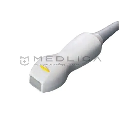 Секторный фазированный датчик Canon PST-50BT