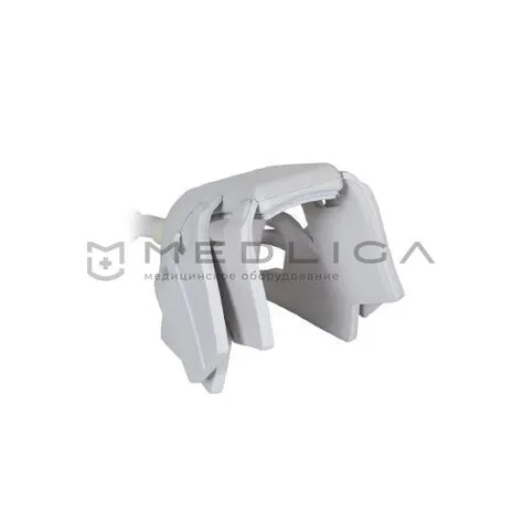 Катушка для плечевого сустава Canon Shoulder SPEEDER Coil