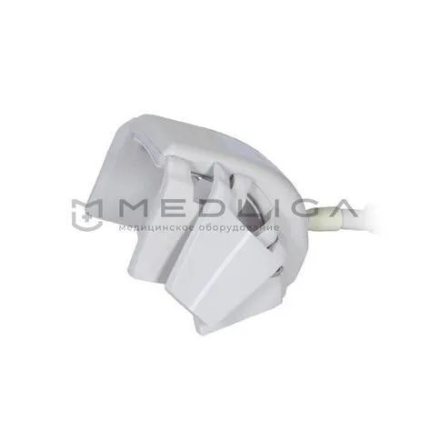 Катушка для плечевого сустава Canon Shoulder SPEEDER Coil