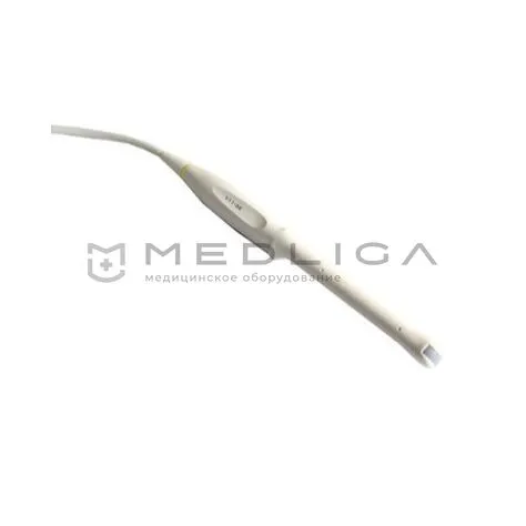 Внутриполостной датчик Mindray V11-3E микроконвексный