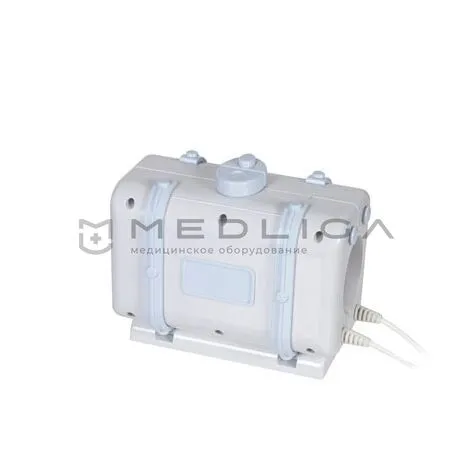 Катушка для лучезапястного сустава и кисти Canon Wrist SPEEDER