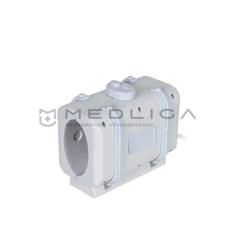 Катушка для лучезапястного сустава и кисти Canon Wrist SPEEDER