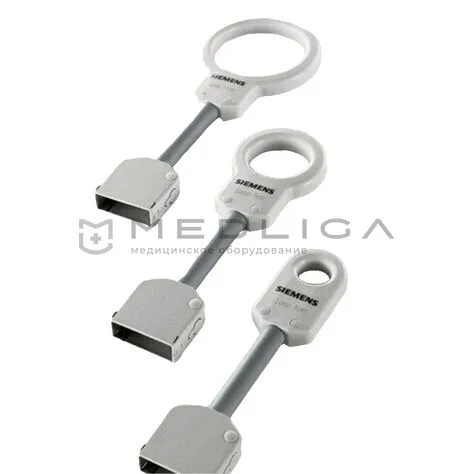 Петлевые катушки Siemens Loop Coils