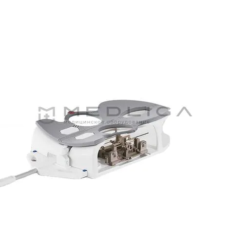 Катушка для молочных желез Siemens 4-Channel BI Breast Coil
