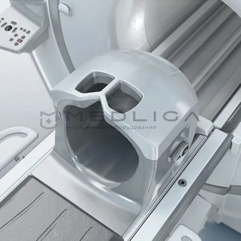 48-канальная катушка для головы GE 48 channel Head Coil