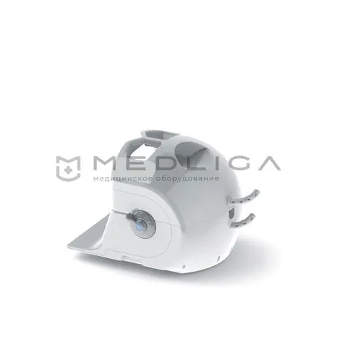 48-канальная катушка для головы GE 48 channel Head Coil