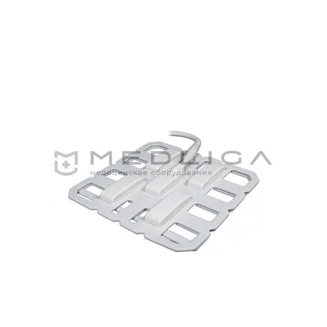 Катушка для тела Canon Atlas SPEEDER 1.5T Body