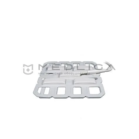 Катушка для тела Canon Atlas SPEEDER 1.5T Body