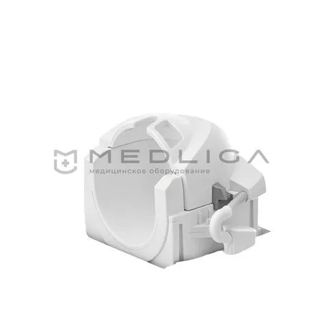 Катушка для головы Siemens Head 32