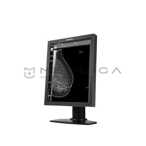 Медицинский монитор Beacon G52S+