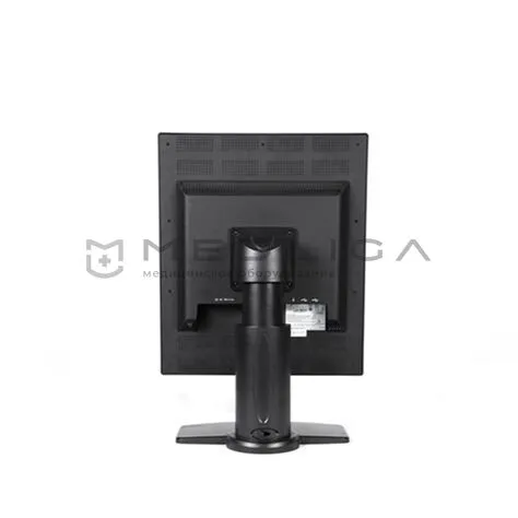 Медицинский монитор Beacon G52S+